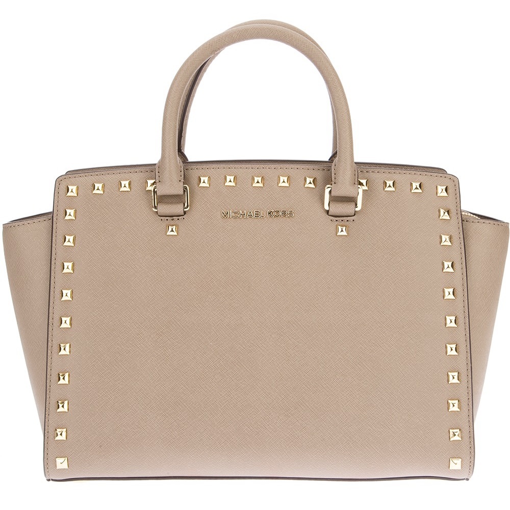 MICHAEL Michael Kors tote